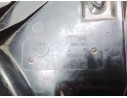 ELECTROVENTILADOR 