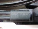ELECTROVENTILADOR 