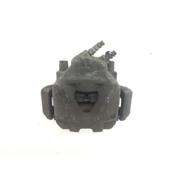 Recambio de pinza freno delantera derecha para bmw 3 coupé (e92) 320 d referencia OEM IAM GJS  