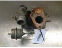 TURBOCOMPRESOR 4520982 Z106245A 90600