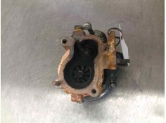 Recambio de turbocompresor para mg rover serie 600 (rh) referencia OEM IAM 4520982  90600 2