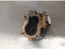 TURBOCOMPRESOR 4520982 Z106245A 90600