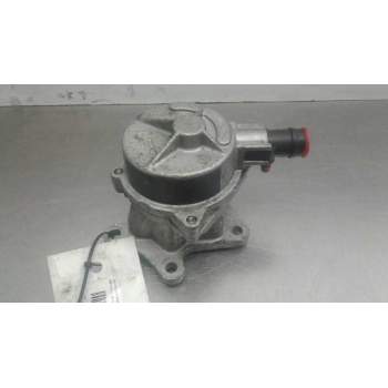 DEPRESOR FRENO / BOMBA VACIO 2117220H PIERBURG 105914