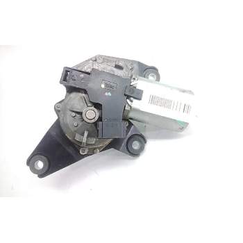 Recambio de motor limpia trasero para mercedes-benz clase m (w164) 320 / 350 cdi (164.122) referencia OEM IAM   