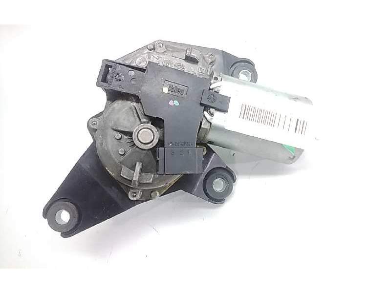 Recambio de motor limpia trasero para mercedes-benz clase m (w164) 320 / 350 cdi (164.122) referencia OEM IAM   