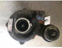 TURBOCOMPRESOR 4520982 Z106245A 90600