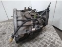 CAJA CAMBIOS PK6382 
