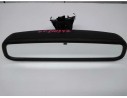 RETROVISOR INTERIOR 