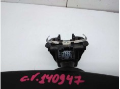 Recambio de retrovisor interior para bmw serie 3 gran turismo (f34) 320d referencia OEM IAM    2