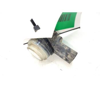 Recambio de sensor para citroën ds 7 ds 7 crossback buehdi referencia OEM IAM 9813348377  