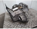 CAJA CAMBIOS PK6382 
