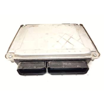 CENTRALITA MOTOR UCE 045906019BR 0281012318 1039S11626