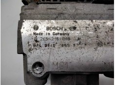 Recambio de abs para mg rover serie 600 (rh) referencia OEM IAM 0265216048  90601 2