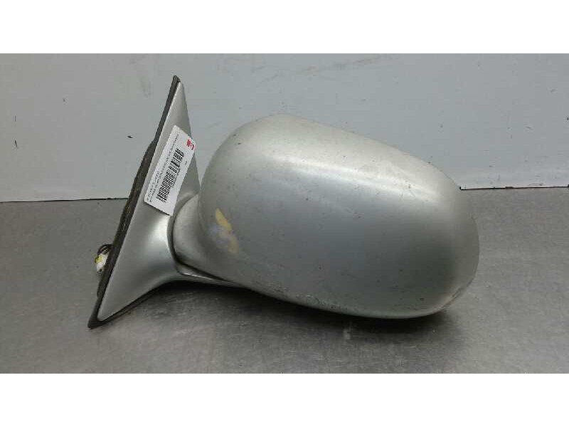 Recambio de retrovisor izquierdo para mitsubishi galant berlina (e50) 2000 glsi berlina (5-ptas.) referencia OEM IAM   