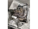 CAJA CAMBIOS PK6382 
