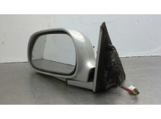 Recambio de retrovisor izquierdo para mitsubishi galant berlina (e50) 2000 glsi berlina (5-ptas.) referencia OEM IAM    2