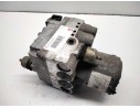 ABS 0265216048 90601