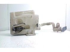 Recambio de deposito limpia para volkswagen golf vi (5k1) 1.6 tdi dpf referencia OEM IAM 1K0955453Q   2