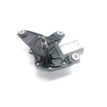 Recambio de motor limpia trasero para mercedes-benz clase m (w164) 320 / 350 cdi (164.122) referencia OEM IAM   