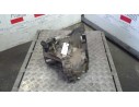 CAJA CAMBIOS 1S7R7002EB 