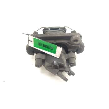 Recambio de pinza freno delantera derecha para bmw 3 coupé (e92) 320 d referencia OEM IAM GJS  