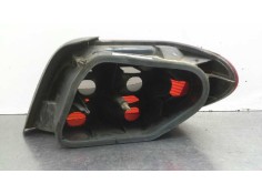 Recambio de piloto trasero izquierdo para citroen xsara berlina 1.9td seduction referencia OEM IAM    2