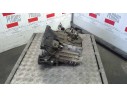CAJA CAMBIOS 1S7R7002EB 
