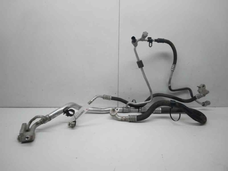 Recambio de tubos aire acondicionado para bmw serie 3 gran turismo (f34) 320d referencia OEM IAM   