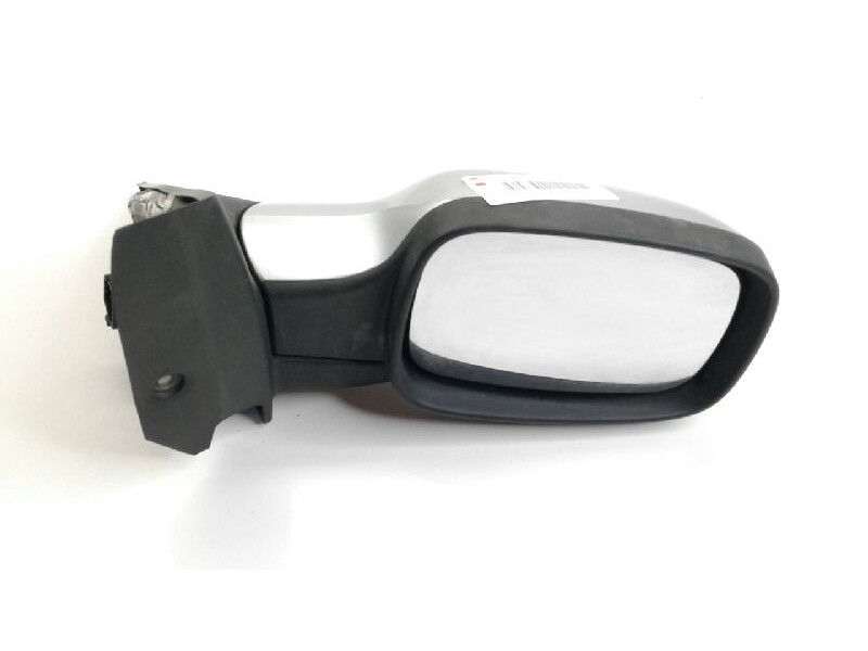 Recambio de retrovisor derecho para renault scenic ii i- music referencia OEM IAM   