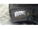 CAJA CAMBIOS 1S7R7002EB 