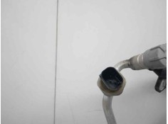 Recambio de tubos aire acondicionado para bmw serie 3 gran turismo (f34) 320d referencia OEM IAM    2