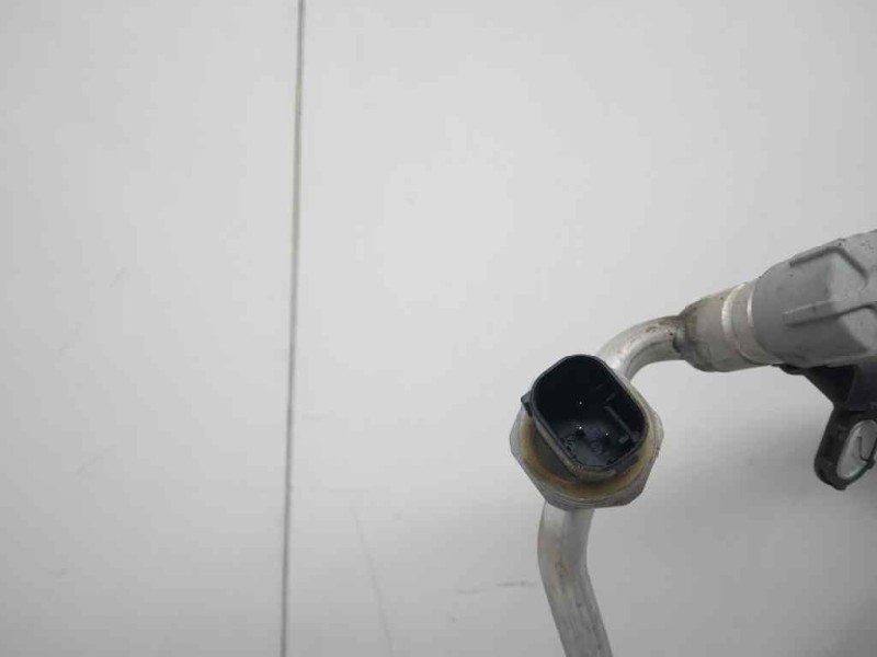 Recambio de tubos aire acondicionado para bmw serie 3 gran turismo (f34) 320d referencia OEM IAM   