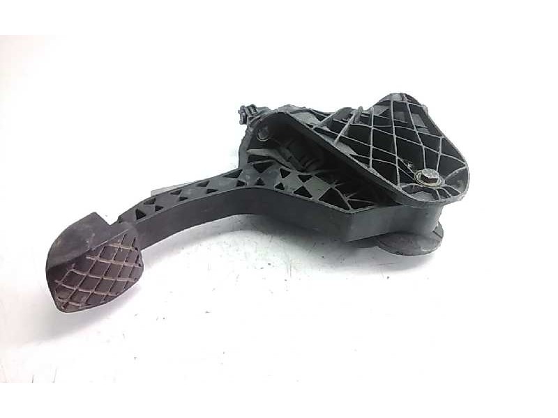 Recambio de pedal acelerador para volkswagen golf vi (5k1) 1.6 tdi dpf referencia OEM IAM 1K1721059CH  