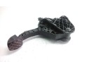 PEDAL ACELERADOR 1K1721059CH 