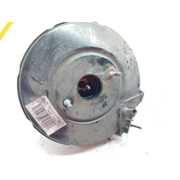 Recambio de servofreno para peugeot 208 i (ca_, cc_) 1.6 hdi / bluehdi 75 referencia OEM IAM 9815514380  
