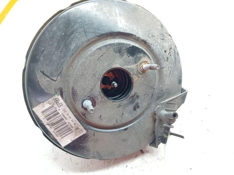 Recambio de servofreno para peugeot 208 i (ca_, cc_) 1.6 hdi / bluehdi 75 referencia OEM IAM 9815514380  