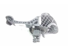 Recambio de pedal acelerador para volkswagen golf vi (5k1) 1.6 tdi dpf referencia OEM IAM 1K1721059CH   2