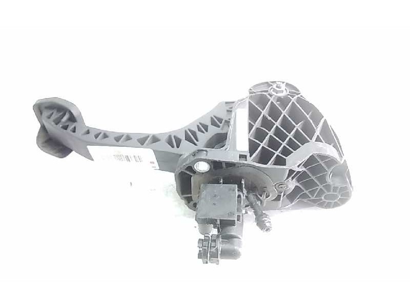 Recambio de pedal acelerador para volkswagen golf vi (5k1) 1.6 tdi dpf referencia OEM IAM 1K1721059CH  