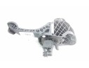 PEDAL ACELERADOR 1K1721059CH 