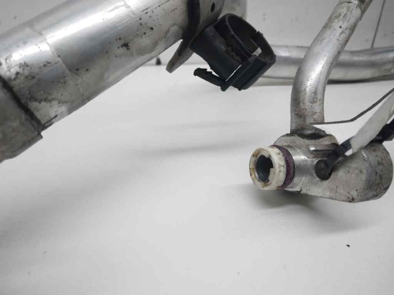 Recambio de tubos aire acondicionado para bmw serie 3 gran turismo (f34) 320d referencia OEM IAM   