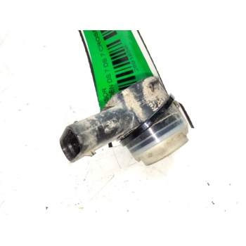 Recambio de sensor para citroën ds 7 ds 7 crossback buehdi referencia OEM IAM 9813348377  