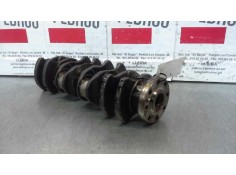 Recambio de cigueñal para ford mondeo berlina (ge) ghia referencia OEM IAM    2
