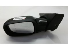Recambio de retrovisor izquierdo para renault scenic ii i- music referencia OEM IAM 12354060  