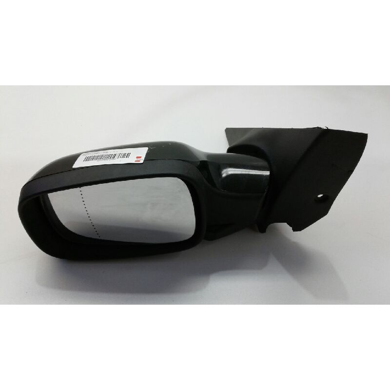 Recambio de retrovisor izquierdo para renault scenic ii i- music referencia OEM IAM 12354060  