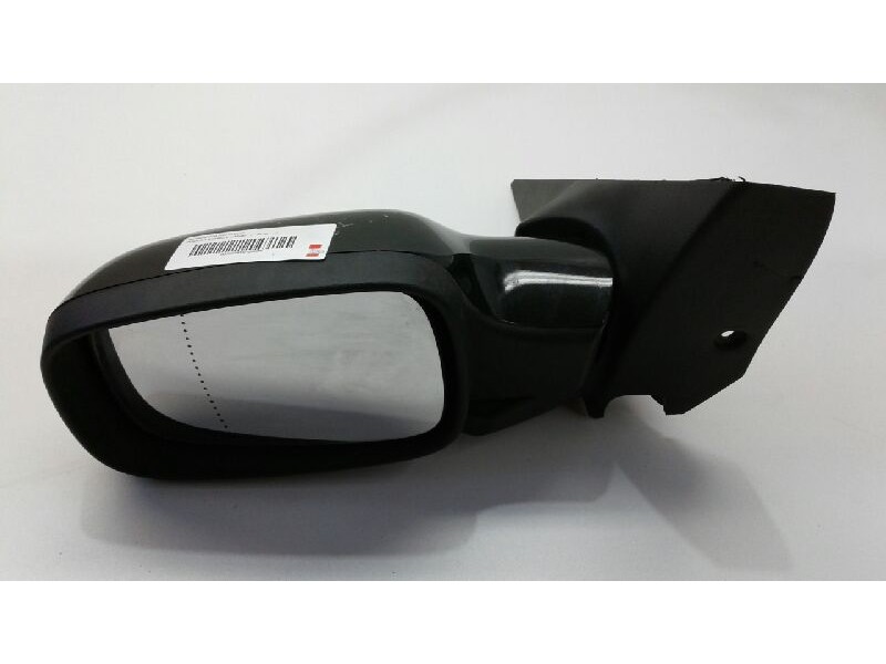Recambio de retrovisor izquierdo para renault scenic ii i- music referencia OEM IAM 12354060  