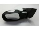 RETROVISOR IZQUIERDO 12354060 