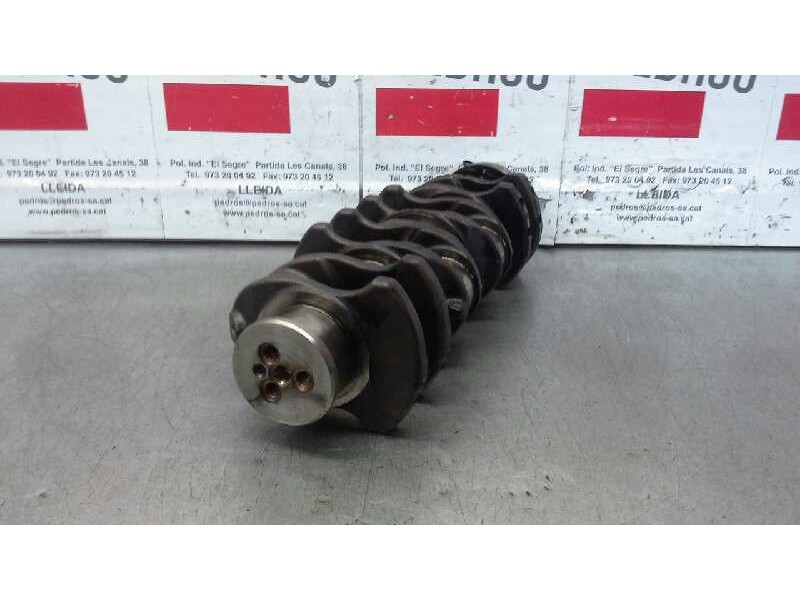 Recambio de cigueñal para ford mondeo berlina (ge) ghia referencia OEM IAM   