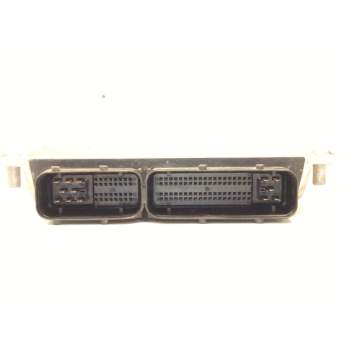 Recambio de centralita motor uce para skoda fabia i (6y2) 1.4 tdi referencia OEM IAM 045906019BR 0281012318 1039S11626