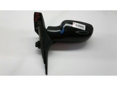Recambio de retrovisor izquierdo para renault scenic ii i- music referencia OEM IAM 12354060   2