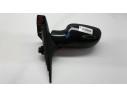 RETROVISOR IZQUIERDO 12354060 